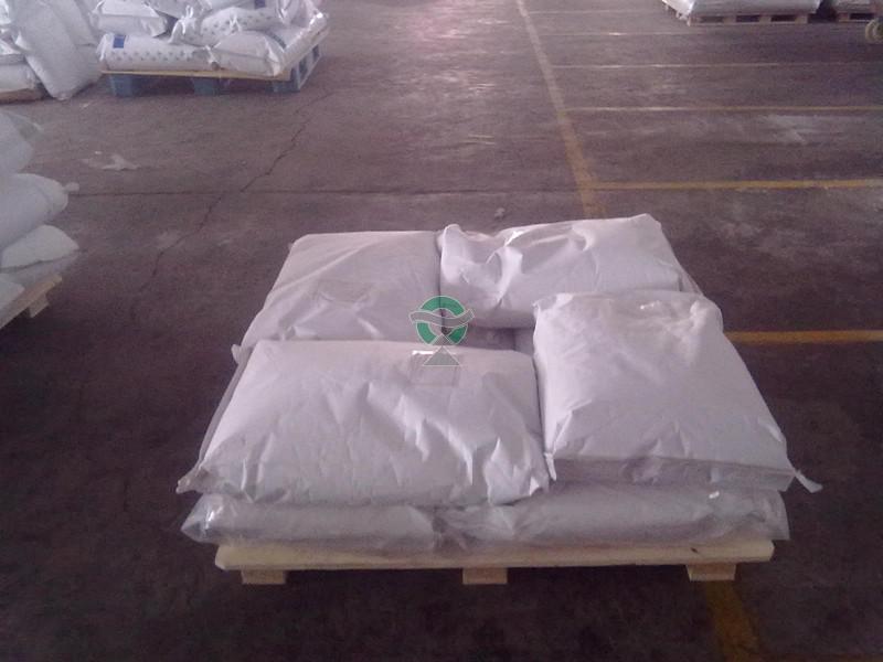 Hydroxy Ethyl Cellulose, HEC, 9004-62-0 